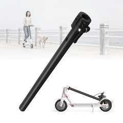 700mm Folding Pole for Xiaomi Mijia M365 Pro Scooter