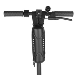 Waterproof Scooter / Bicycle Front Bag Repair Kit - 1l Capacity