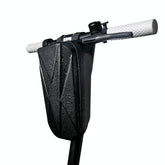 Electric Scooter Head Bag - Hard Shell Eva Balance Package
