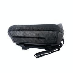 Electric Scooter Head Bag - Hard Shell Eva Balance Package