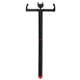 Retractable Hand Lever for Ninebot Mini Pro - Black