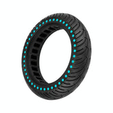 Blue 8.5 Honeycomb Tire for Xiaomi M365 / M365 Pro / 1s - Blue