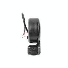 X8 Pro Scooter with Thumb Governor - 24v / 36v / 48v - Right