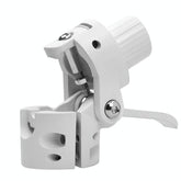 Xiaomi M365 / Pro Scooter Foldable Assembly - Accessories - White