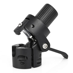 Xiaomi M365 / Pro Scooter Foldable Assembly - Accessories - White