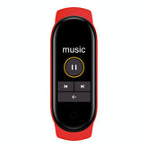 Advanced Health Tracker With Heart Rate Blood Pressure And Sleep Monitoring - Eda002058602B