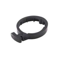 Xiaomi M365 Scooter Folding Stem Buckle - Black