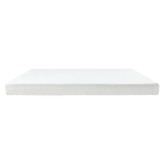 Palermo Queen Mattress Memory Foam Green Tea Infused CertiPUR Approved