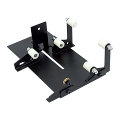 Glass Bottle Cutter Cutting Tool Upgrade Version Square & Round Bottle Cutter