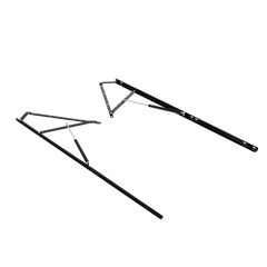 60" Bed Lift Hydraulic Mechanisms Kits For Space Saving Bed or Sofa Bed