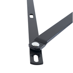 60" Bed Lift Hydraulic Mechanisms Kits For Space Saving Bed or Sofa Bed