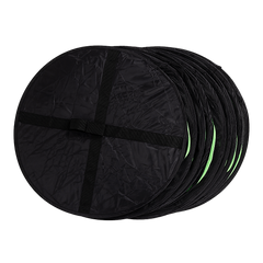 Herb Drying Rack Net 8 Layer Dryer Mesh Hanging Dryer Rack Zipper Dry Rack