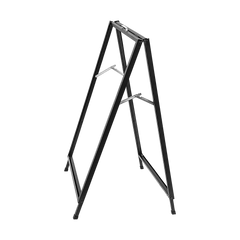 A Frame Sign 60x90cm Sidewalk Plastic Poster Board Outdoor Display