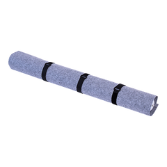 Puzzles Rollers 2 Sets Table Jigsaw Puzzles Felt Mat Board Inflator Puzzle Blanket