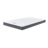 PALERMO Double Memory Foam Mattress - OEKO-TEX & CertiPUR-US Certified