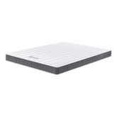 PALERMO Queen Memory Foam Mattress - OEKO-TEX & CertiPUR-US Certified