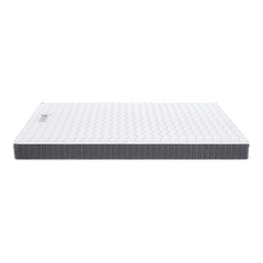 PALERMO Queen Memory Foam Mattress - OEKO-TEX & CertiPUR-US Certified