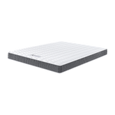 PALERMO King Memory Foam Mattress - OEKO-TEX & CertiPUR-US Certified