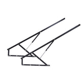 150cm Pneumatic Sofa Bed Lift Up Mechanism Kit