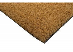 Cat Love Doormat Door Mat 60cm