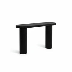Moreland Console 80cm
