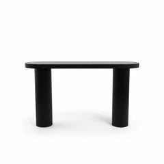 Moreland Console 80cm
