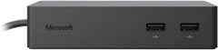 (Refurbished) Surface Business 4K Docking Station (PF3-00002) or (1661)