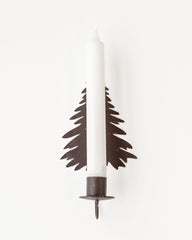casa-verde-xmas-tree-wall-sconce-9-x-19cm-rust