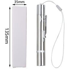 2PCS USB Rechargeable Multifunctional Laser Pointer for Cats - Interactive Toy with Star and Butterfly Patterns