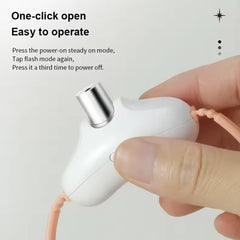 3 Pcs Green Smart Laser Pointer Collar for Cats ‰ÛÒ Automatic Interactive Toy with Two Play Modes