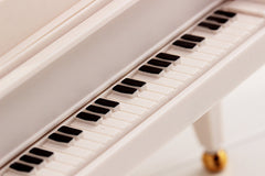 Classical Grand Piano Music Box with Dancing Ballerina(Regular version - pink)