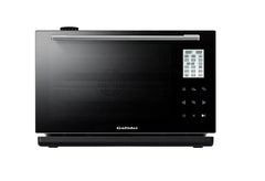 GALLIDEI 28L Steam Convection Oven