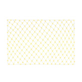 2Mx3M Christmas Lights Net String Light Decorations Warm 504 LED Jingle Jollys