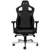 noblechairs Mercedes-AMG Petronas F1 Team Gaming Chair