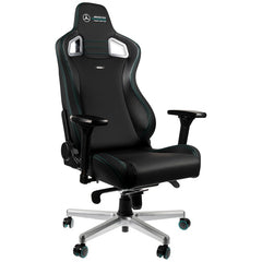 noblechairs Mercedes-AMG Petronas F1 Team Gaming Chair