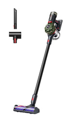 Dyson V8 Cyclone vacuum