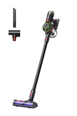 Dyson V8 Cyclone vacuum