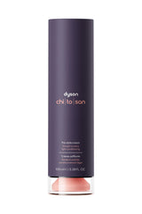 Dyson Chitosan™ Pre-style cream Straight to wavy light conditioning 100ml