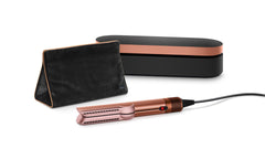 Dyson Airstrait™ straightener (Amber Silk)