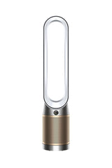 Dyson Purifier Cool Formaldehyde purifying fan