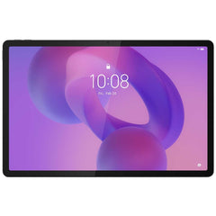 Lenovo 12.7 Inch Idea Tab Pro ZAE40173AU