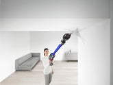 Dyson V11™ Advanced vacuum
