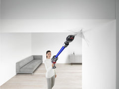 Dyson V11™ Advanced vacuum