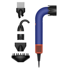 Dyson Supersonic R Professional Hair Dryer 522248