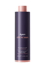 Dyson Chitosan™ Post-style serum Refill