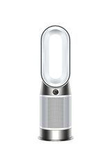 Dyson Purifier Hot+Cool HP1 (White/Silver)