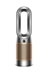Dyson Purifier Hot+Cool HP2 De-NOx (Nickel/Gold)