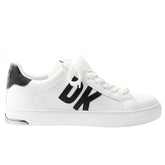 DKNY Abeni Women's Sneaker