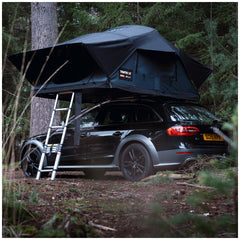 TentBox Lite XL Slate Grey