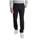 Kirkland Signature Men's Commuter Pant